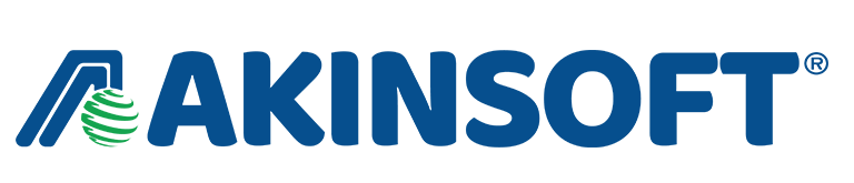 Akınsoft