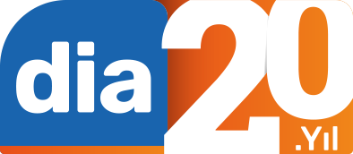 DİA