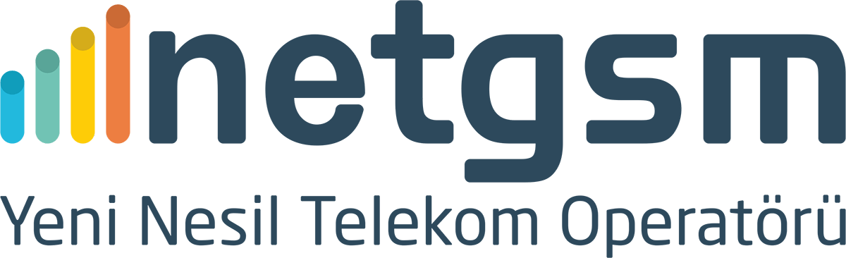 Netgsm