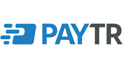 PayTR