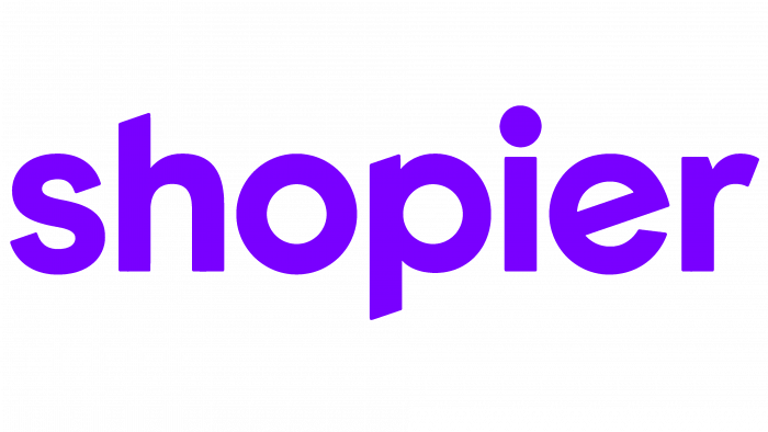 Shopier