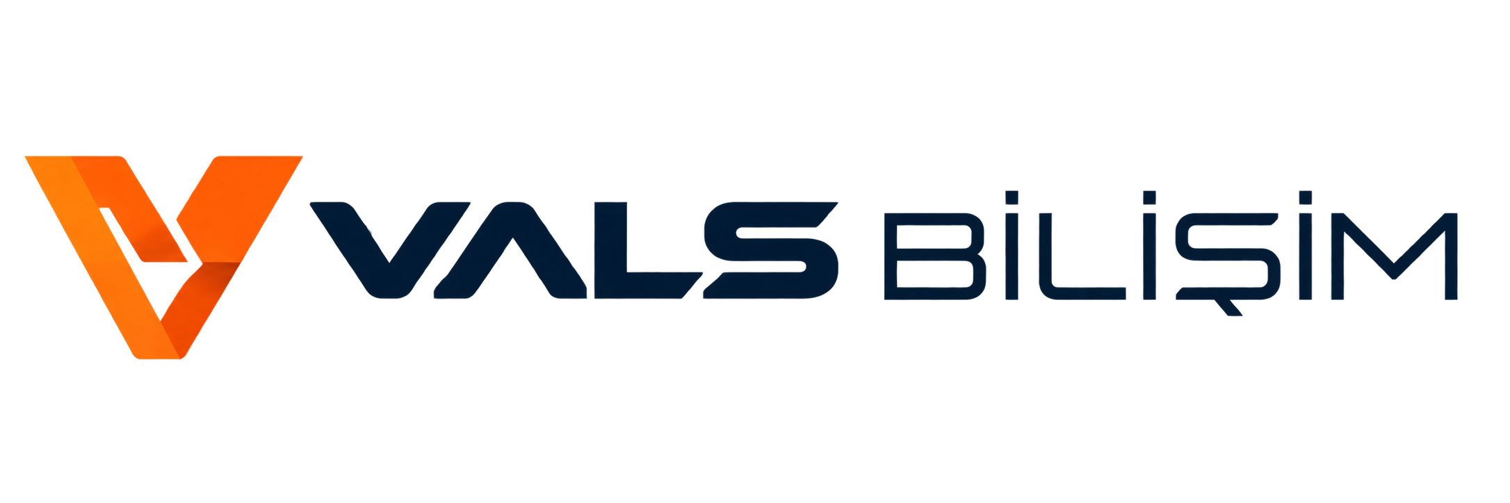 Vals Bilişim İnternet Hizmetleri